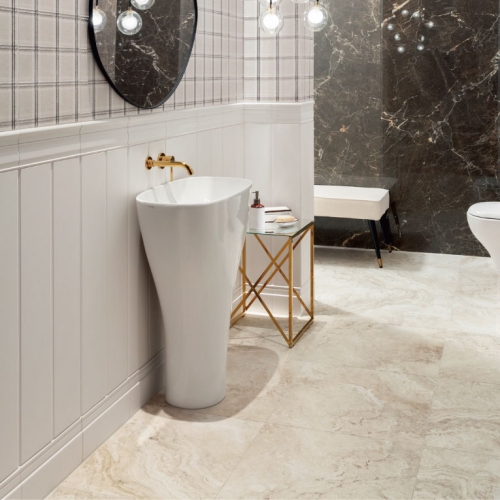 賽特大理石磁磚