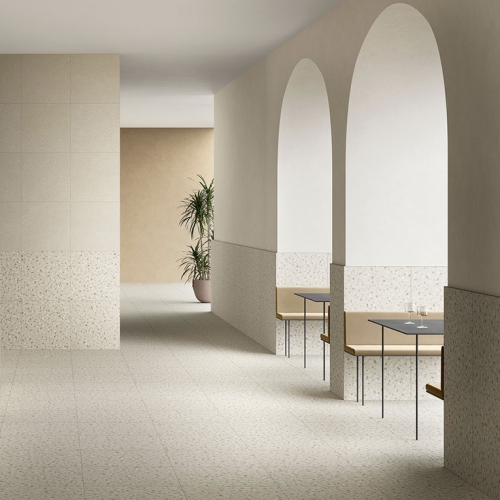 托斯卡尼水磨石磁磚