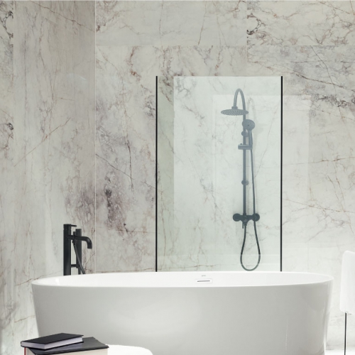 羅伊諾大理石磁磚