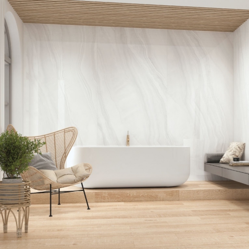 奧波列大理石大板磚