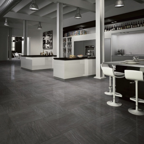 維索斯手刷感石紋磚