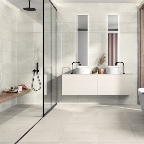 貝爾托砂岩石紋磚