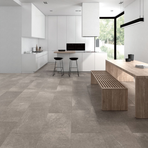 比爾森原石紋磚