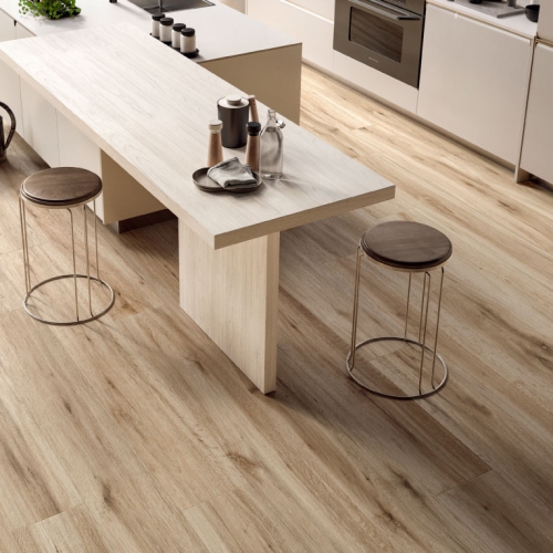 柏克萊胡桃木紋磚