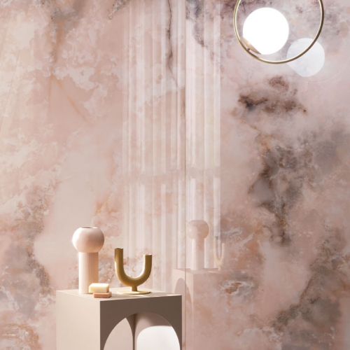 芭迪蘭尼大理石大板磚