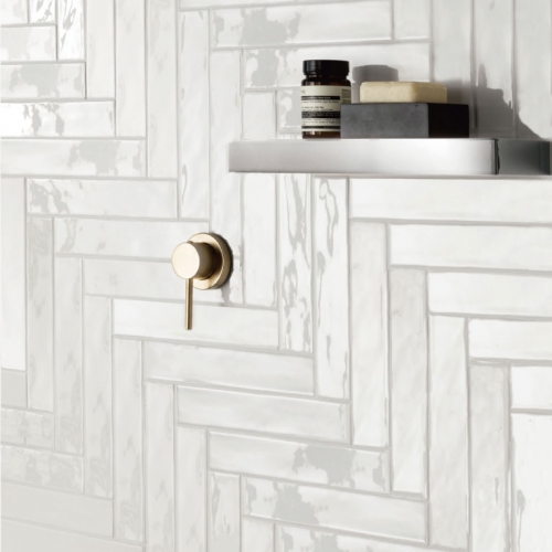 奧羅拉漾彩壁磚