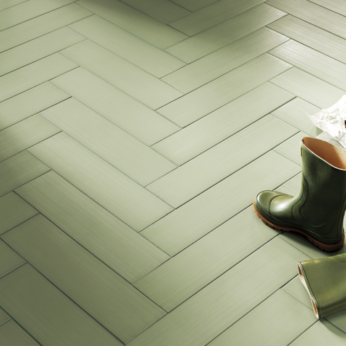 義大利純手工釉料木紋磚