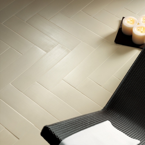 義大利純手工釉料木紋磚