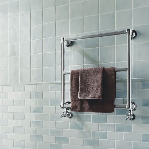 歐式淡彩手工窯變壁磚