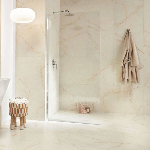 沃格爾大理石磁磚