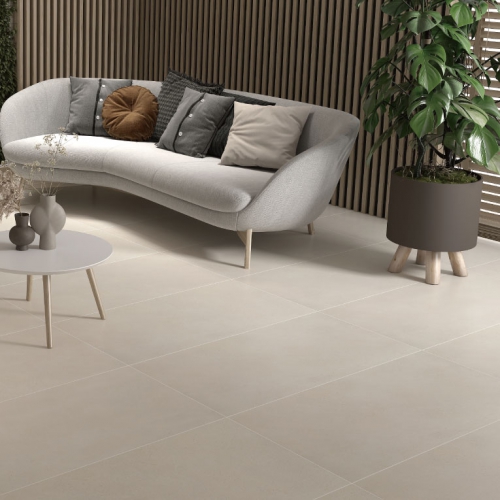 瓦倫西亞石紋磚-矽岩米