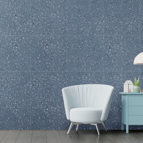 布爾諾星彩水磨石磁磚