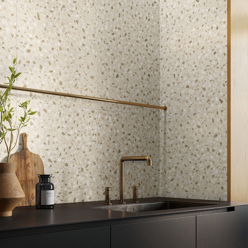 托斯卡尼水磨石磁磚