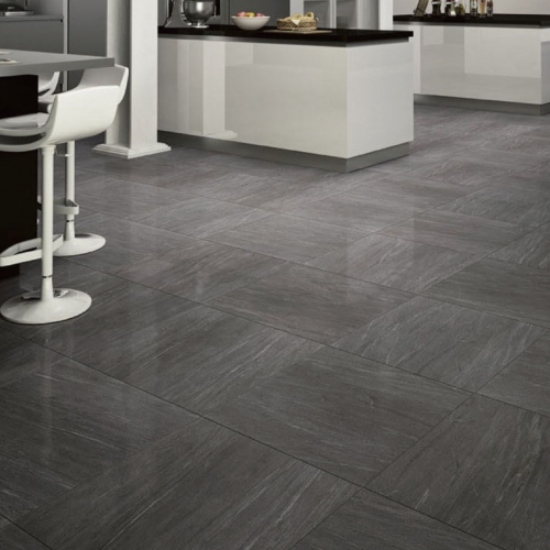 維索斯手刷感石紋磚