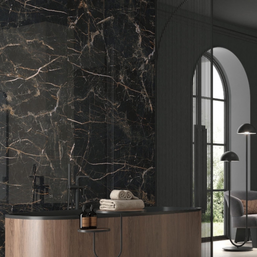 維諾納大理石磁磚