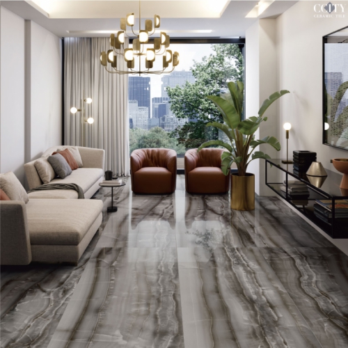 貝蒂訥大理石磁磚