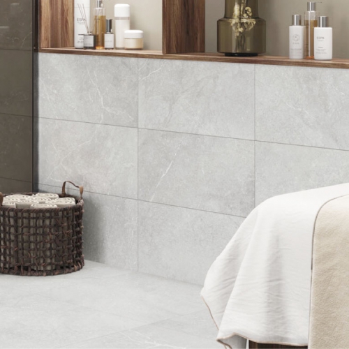 斯托克石紋磁磚