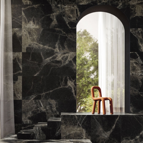 奧洛里大理石磁磚-亮面