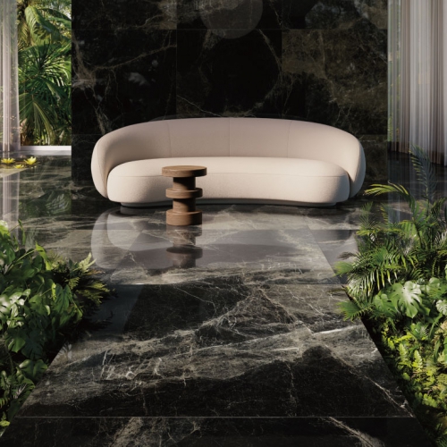 奧洛里大理石磁磚-亮面