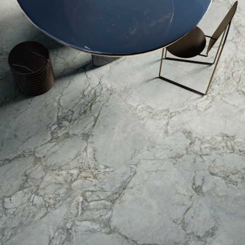 奧洛里大理石磁磚-霧面