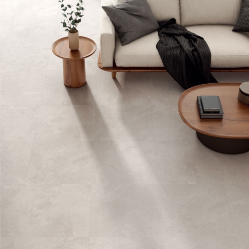 歐里亞石紋磚-岩紋白