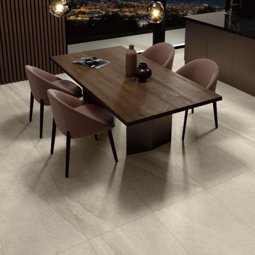 巴斯特石紋磚-沙岩米