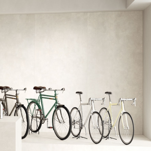 莫爾德清水模大板磚