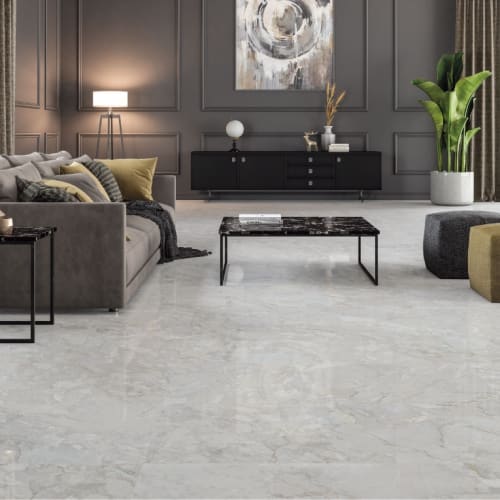 帕蒂納大理石磁磚