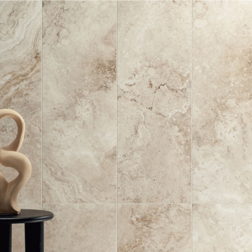 賽特大理石磁磚