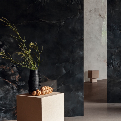 索梅爾大理石大板磚