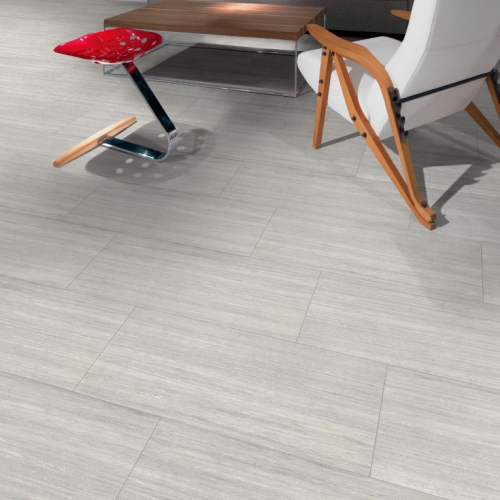 義大利木化石紋磚