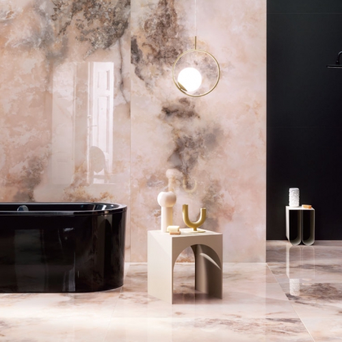 芭迪蘭尼大理石大板磚