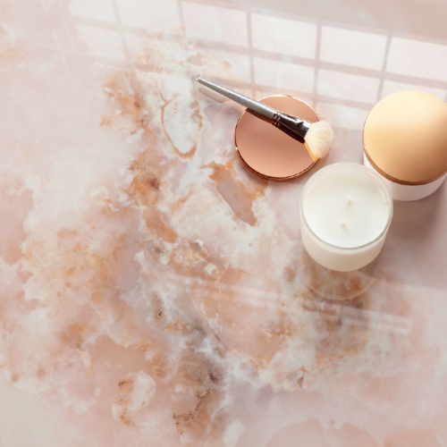 芭迪蘭尼大理石大板磚