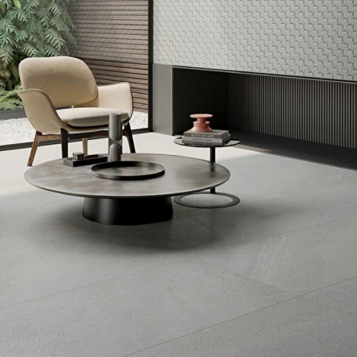 里亞托石紋磚-砂岩灰