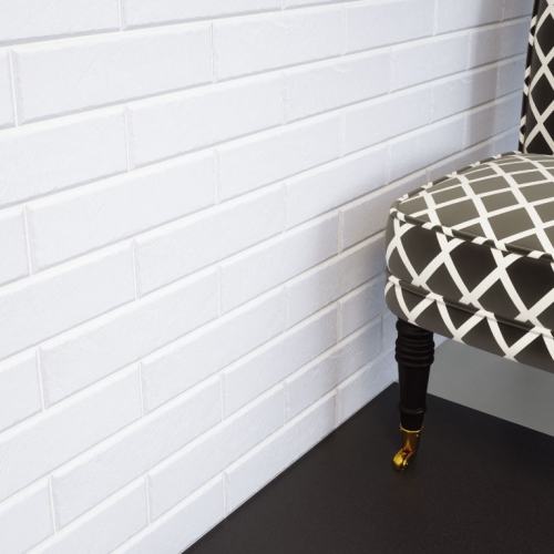 西爾斯經典文化磚