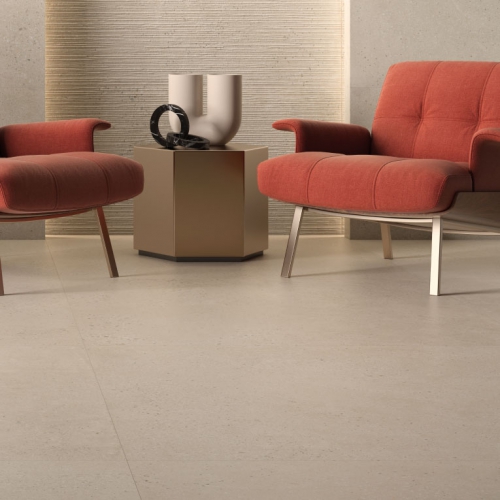 諾內石紋磚-霧米