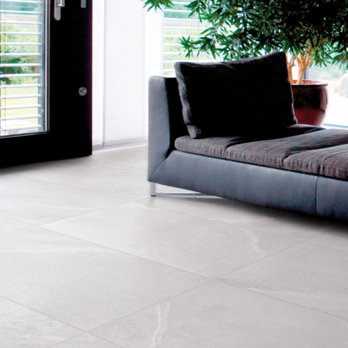 諾拉石紋磚-岩灰