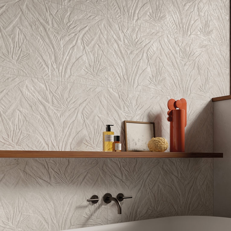 板岩石紋磚_石紋磚系列_產品資訊| 喜地磁磚美學館- 選磚不只看美感，更