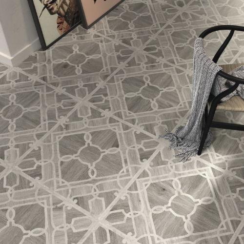 梵諦岡雕刻木紋磚