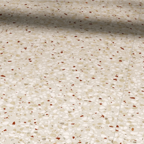 佩拉諾水磨石磁磚-珍珠米