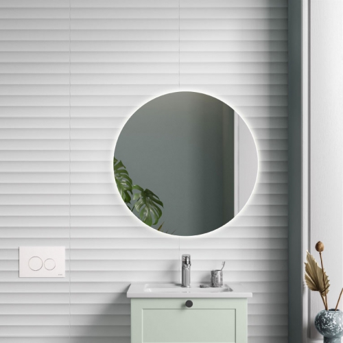 帕利尼線條石紋磚-清溪白