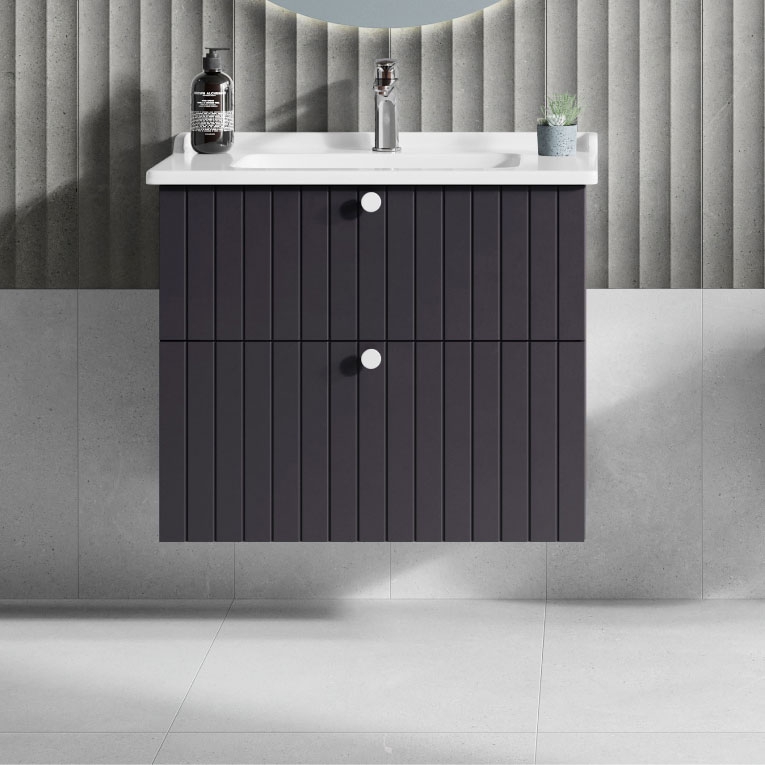 石紋磚特價_精選磁磚特價區_產品資訊| 喜地磁磚美學館- 選磚不只看美感