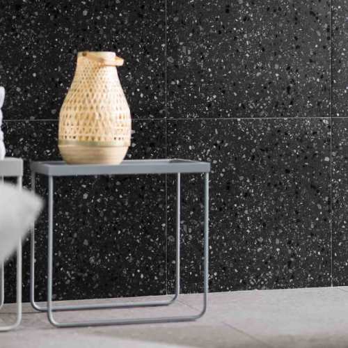 布爾諾星彩水磨石磁磚