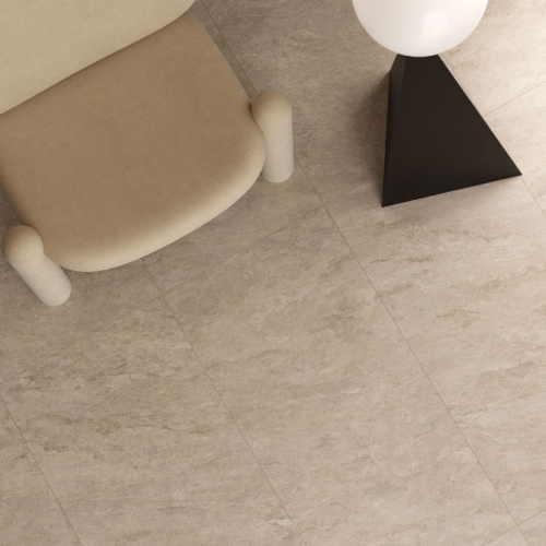 拉蒂納石紋磚-礫岩米