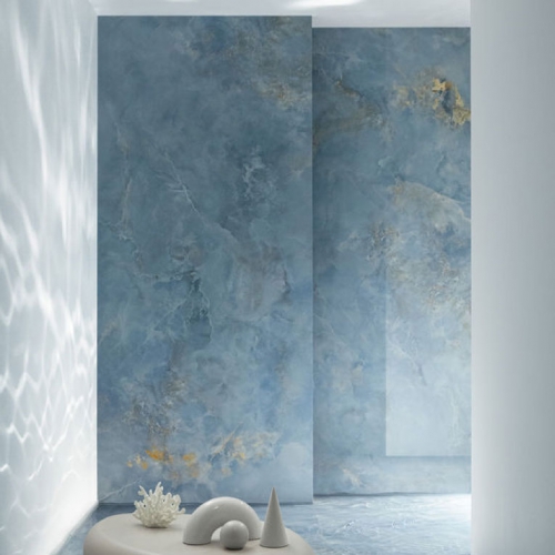 索梅爾大理石大板磚