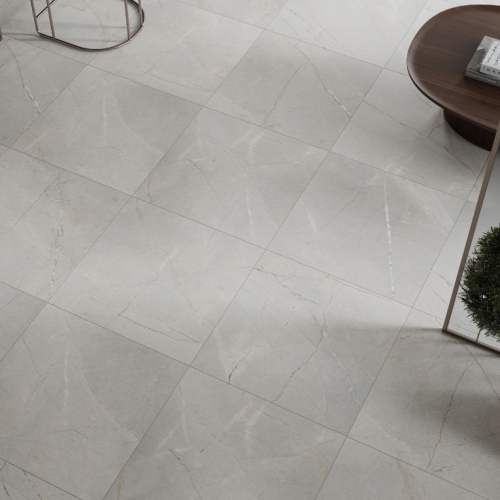 托倫石紋磚-淺灰