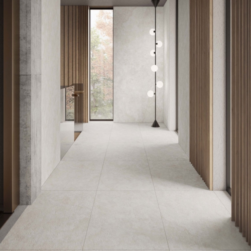 米萊托石紋磚-岩白