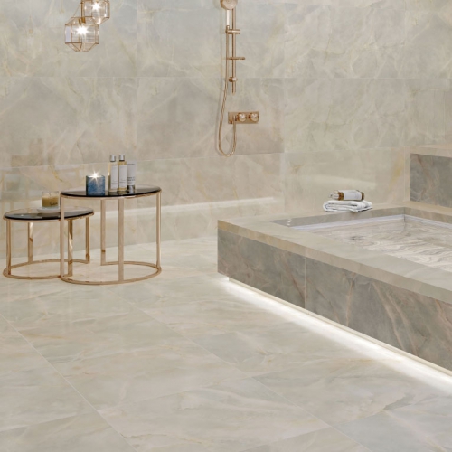 奧索諾大理石磁磚-帝諾米-亮面