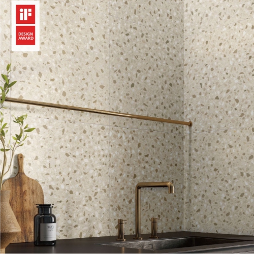 托斯卡尼水磨石磁磚