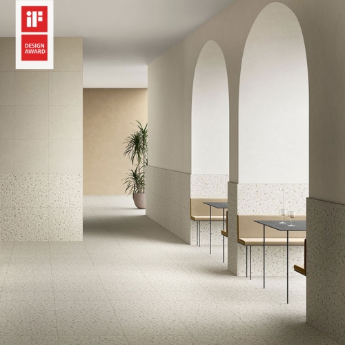 托斯卡尼水磨石磁磚